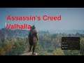Assassin's Creed® Valhalla gameplay walkthrough part 42 Contract: The Stolen Purse