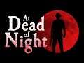 At Dead Of Night Part 2 (1)