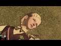 audap's No More Heroes 2: Desperate Struggle Switch P3