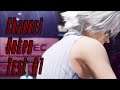 Awesmic Channel Outro Test #1