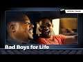 Bad Boys for Life | 🎬 Officiell trailer | GeekNinjas