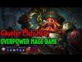 Bane Mage Build is Deadly, New Meta, Best build 2021, Mobile Legends