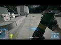 Battlefield 3 PC Gameplay by AdrianKing89  #LockdownDays 2020