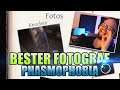 BESTER FOTOGRAF! - Phasmophobia | Ranzratte