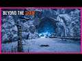 Beyond The Thaw Gameplay | Demo