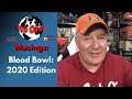 Musings: Blood Bowl New Edition 2020 - Excited? or Worried?