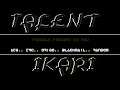 C64 Intro: 1990 Talent & Ikari 2