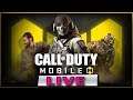 Call of duty Mobile: Multiplayer / Battle Royal Free to play PC