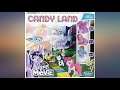 Candy Land Game: My Little Pony the Movie Edition review