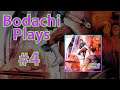 Capcom VS SNK 2 - Part 04 | Bodachi Plays