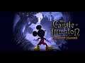 Castle of Illusion Starring Mickey Mouse (2013, STEAM Gameplay 2020)