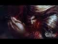 Castlevania Lords of Shadow 2 - \ (•_•) /