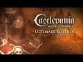 Castlevania: Lords of Shadow – Ultimate Edition [Steam] PT 2