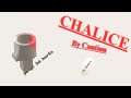 CHALICE [HARDEST ROBOT CHALLENGE] by Caution | PUBLIC VERIFICATION