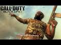 CHASING || CALL OF DUTY BLACK OPS 2