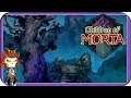CHILDREN OF MORTA | Story Driven Action RPG | Prologue Demo