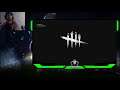 Chill vibes in the realm by the Entity p3. Dead By Daylight