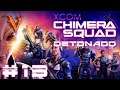 Chimera Squad - Detonado #13