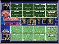 College Football USA '97 (video 5,019) (Sega Megadrive / Genesis)