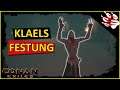 ► Conan Exiles lets play 🦌 - Diener des Priesterkönigs S02#037 /w @heldenherzchen (2020)