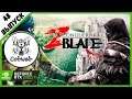 Conqueror's Blade Попробуй бесплатную игру (Друзья, не забываем ставить лайки :-)