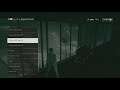 [Control Episode Ep6.5] Text text text text text