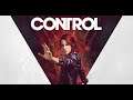 Control - Stream 10 - Hello Darkness My Old...AWE!