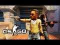 π΄ Π‘ΡΡΠΈΠΌ ΠΏΠΎ Counter-Strike: GO π΄ β‘ π£ΠΠ°Π»Π΅ΡΠ°Π΅ΠΌ, ΠΏΡΠΈΡΠΎΠ΅Π΄ΠΈΠ½ΡΠ΅ΠΌΡΡ, ΠΏΠΎΠ΄Π΄Π΅ΡΠΆΠΈΠ²Π°Π΅ΠΌπ₯
