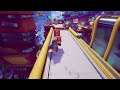 Crash bandicoot 4 its about time part 13