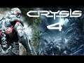 Crysis | Capitulo 4 | Guerra en Mitad de la Noche 【Gameplay】【Let's Play】
