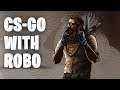 CS:GO Live | RoboTM !insta !merch