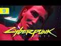 Cyberpunk 2077 - Gameplay Walkthrough part 9 - No Commentary