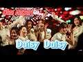 Daisy Daisy Event Siam Matsuri 2020 [WOTA]