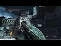 Dark Souls 2 SotFS: Augur of Darkness mod - Part 18