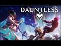 DAUNTLESS ◈ Grinding-Jagd ◈ LIVE [GER/DEU]