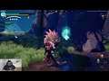 Dauntless Monster Hunt!! New F2P Game by EPIC