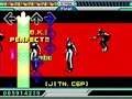 DDR Custom Song   JIVE INTO THE NIGHT Single Challenge