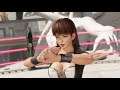 DEAD OR ALIVE 6_20200122203925
