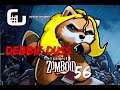 Debbie Duss Project Zomboid 56