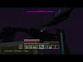 Defeating the Ender Dragon for the first time