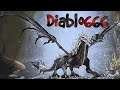 Diablo666 - Total Havoc - Legacy of Discord - Battlegrounds - 2019 CSP