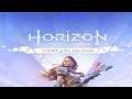 DIRECTO!#20|ARMÁNDONOS DURO!|HORIZON ZERO DAWN#5|AlexGra Gameplays