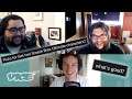 Diving Deep into the Question Bucket with Austin, Rob, and Patrick