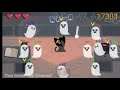 Doodle Halloween Gameππ±π» All Levels Gameplay Android iOS β
Level 1 - 5 | iTop GamePlay