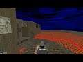 DOOM MOD REPLAYING scythe2 wad Scythe 2 Version 2 By Erik Alm MAP 02