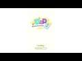 DOP2 - Delete One Part - Theme Song Soundtrack OST