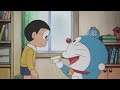 Doraemon Birthday/DUBBED/SM CARTOON COMEDY