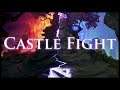 Dota 2 Mods - Castle Fight