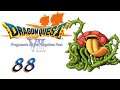 Dragon Quest 7 (PS1) — Part 88 - Down Down to Hellvine Town