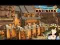 Dragon Quest Builders 2 -  Base Remodel Episode 77